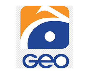 GEO