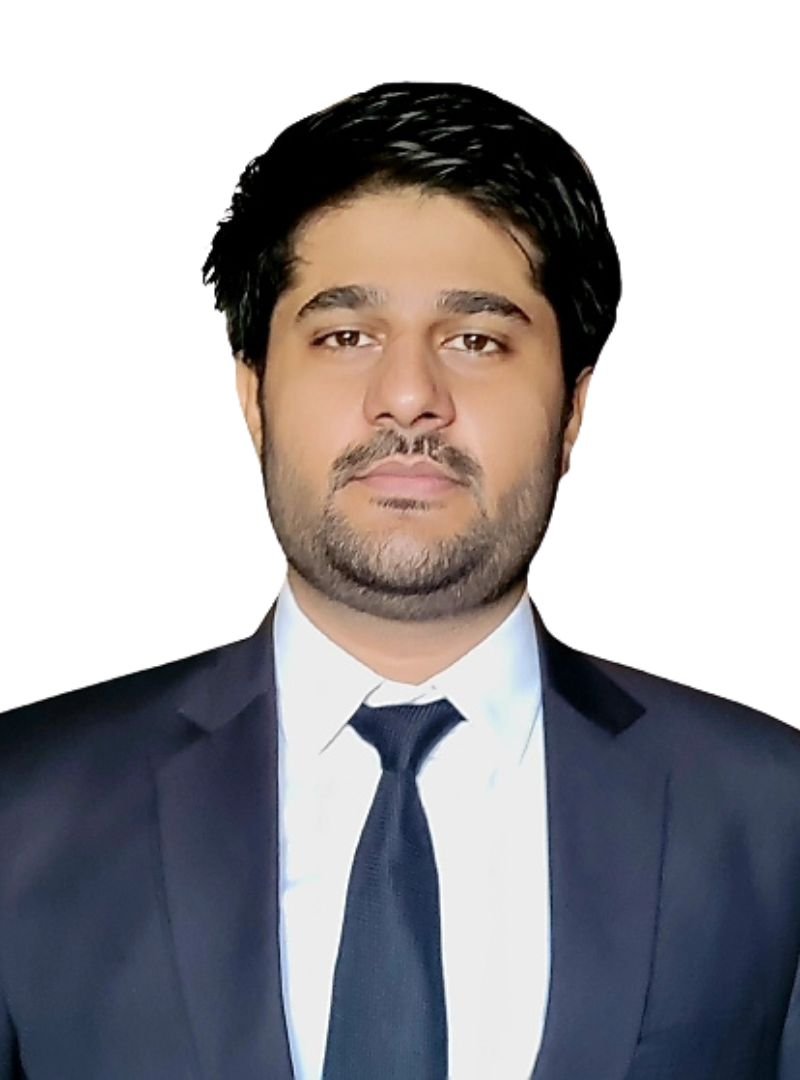 Faizan Ali Kalwar